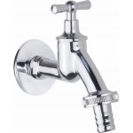 Deante Zahradní kulový ventil VFA 152M – Hledejceny.cz