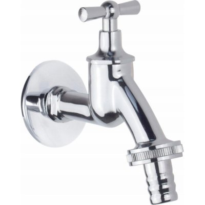 Deante Zahradní kulový ventil VFA 152M – Hledejceny.cz