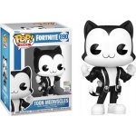 Funko POP! 890 Games Fortnite Toon Meowscles – Zboží Mobilmania