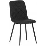 Autronic CT-283 BK2 černá – Zbozi.Blesk.cz