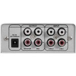 Omnitronic GNOME-202 – Sleviste.cz