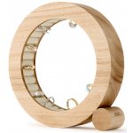 Umbra b.v. organizér šperků Ferris přírodní – Zboží Mobilmania