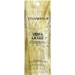Tulumgold Ven a La Luz Tanning 15 ml – Zboží Dáma