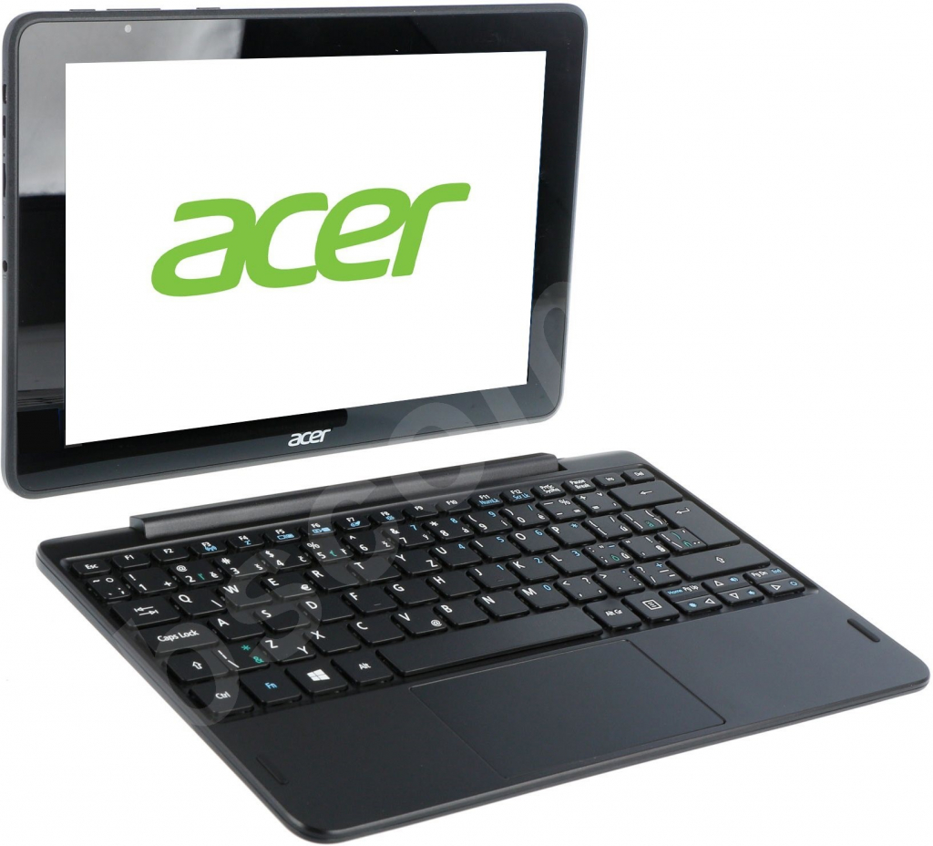 Acer Aspire One 10 NT.LECEC.001 od 7 544 Kč - Heureka.cz