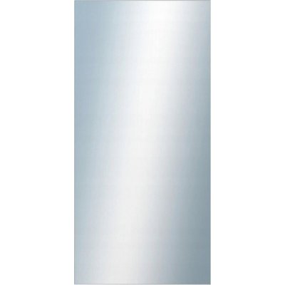 DANTIK FC 50 x 100 cm bílá 2186 – Hledejceny.cz