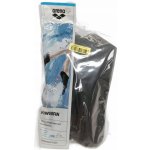 Arena Powerfin – Zboží Dáma