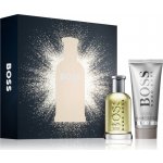 Hugo Boss Boss Bottled EDT 50 ml + sprchový gel 100 ml dárková sada – Hledejceny.cz