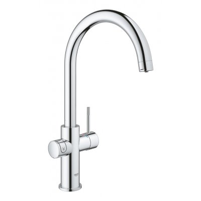 GROHE 31455001 – Hledejceny.cz