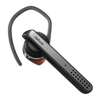 Jabra Talk 45