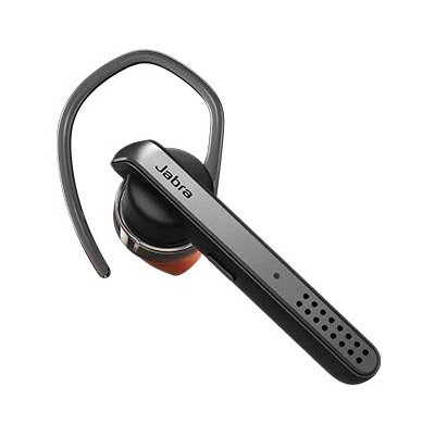 Jabra Talk 45