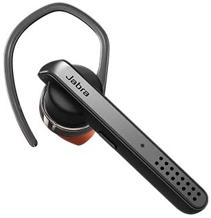 Jabra Talk 45