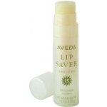 Aveda Přírodní balzám na rty Lip Saver SPF15 4,25 g – Zbozi.Blesk.cz