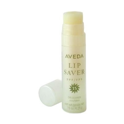 Aveda Přírodní balzám na rty Lip Saver SPF15 4,25 g – Zbozi.Blesk.cz