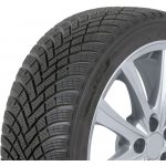 Hankook Winter i*cept RS3 W462 205/65 R16 95H – Hledejceny.cz