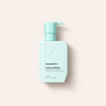 Kevin Murphy Leave-in Repair 200 ml – Hledejceny.cz