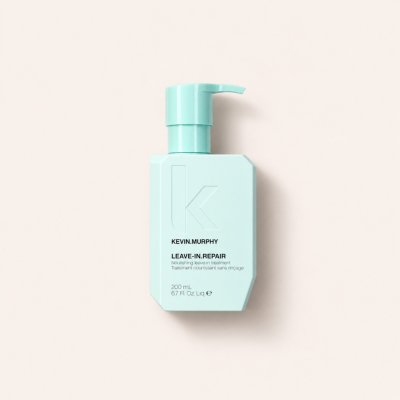 Kevin Murphy Leave-in Repair 200 ml – Hledejceny.cz