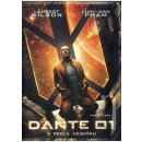 Film Dante 01 DVD