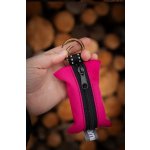 Nobby Rio zásobník na sáčky 7,5 x 4 x 5 cm – Zbozi.Blesk.cz