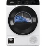 Gorenje D2PNA83W – Zboží Dáma