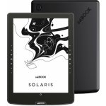 inkBOOK Solaris – Zboží Živě