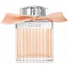 Chloé Rose Tangerine toaletní voda dámská 30 ml