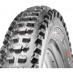 Maxxis Dissector 29x2.40 kevlar – Sleviste.cz