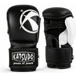 Katsudo mma rukavice Revenge – Zboží Mobilmania
