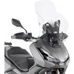 KAPPA KD1197ST čiré plexi HONDA ADV 350 (22) čirá dle modelu – Zboží Mobilmania