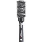 Babyliss kulatý keramický kartáč na vlasy Pro BABCB1E 22 mm – Hledejceny.cz