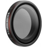 Freewell Black Glow Mist filtr pro DJI Osmo Nano FW-OSN-GMIST1/4 – Zboží Mobilmania