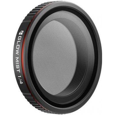 Freewell Black Glow Mist filtr pro DJI Osmo Nano FW-OSN-GMIST1/4 – Zboží Mobilmania