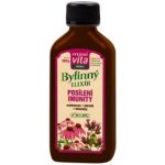MaxiVita Průduškový bylinný sirup 260 g – Hledejceny.cz