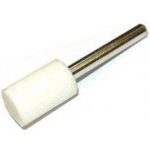Tyrolit Tělísko brusné válcové 40x40-6 99BA60M7V40 413529 – Zboží Dáma