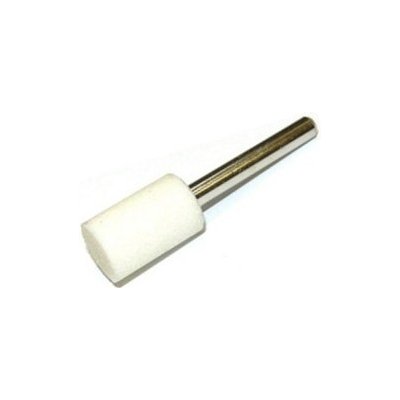 Tyrolit Tělísko brusné válcové 40x40-6 99BA60M7V40 413529 – Zboží Dáma
