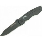 RUI Tactical 11074 – Hledejceny.cz