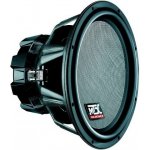 MTX Audio T615-22 – Hledejceny.cz