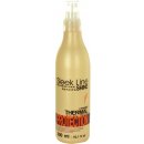 Stapiz Sleek Line Thermal Protection Conditioner 300 ml