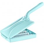 Prohome Kartáč mechanický různé barvy – Zboží Dáma