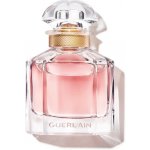 Guerlain Mon Guerlain parfémovaná voda dámská 50 ml – Hledejceny.cz