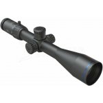 Meopta MeoPro R6 5 30x56 FFP RD MRAD RD – Hledejceny.cz