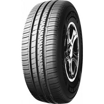 Routeway RY26 EcoBlue 155/55 R14 69H