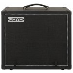 Joyo 112V – Zbozi.Blesk.cz