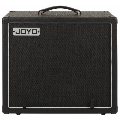 Joyo 112V – Zbozi.Blesk.cz