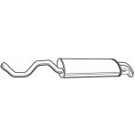 Walker WA 22557 – Hledejceny.cz