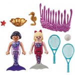 Playmobil 70881 Mořské panny při hraní – Zboží Živě