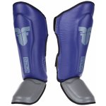 Fighter Chrániče holení Thai Classic - modrá/šedá – Zbozi.Blesk.cz