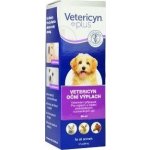 Vetericyn Inc Vetericyn Oční výplach all animals 88,5 ml – Hledejceny.cz