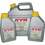 Kayaba Fork Oil 01M 1 l | Zboží Auto
