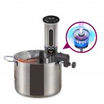 Salente SuChef – Zboží Dáma