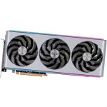 Sapphire Radeon RX 7900 XT NITRO+ Vapor-X 20GB GDDR6 11323-01-40G – Zboží Mobilmania